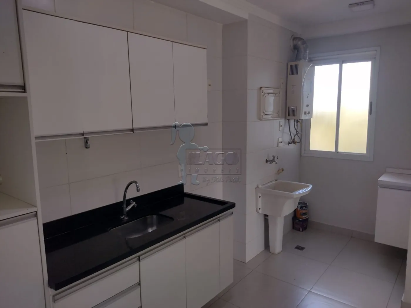 Comprar Apartamentos / Padrão em Ribeirão Preto R$ 775.000,00 - Foto 3