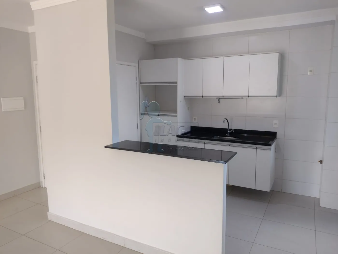 Comprar Apartamentos / Padrão em Ribeirão Preto R$ 775.000,00 - Foto 1