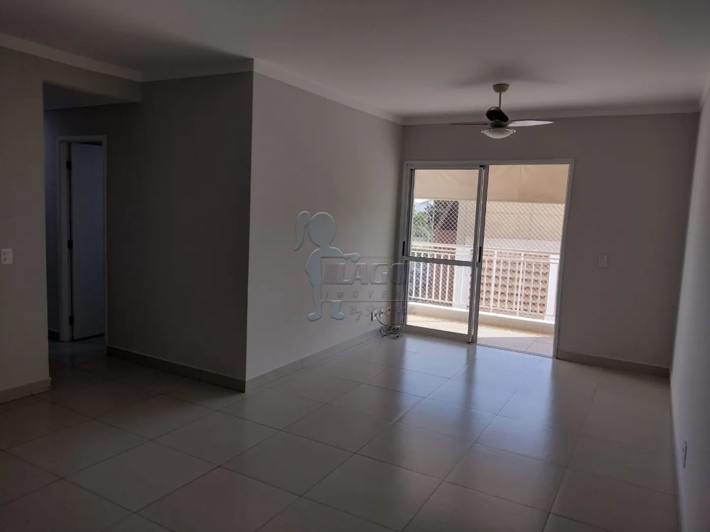 Comprar Apartamentos / Padrão em Ribeirão Preto R$ 775.000,00 - Foto 5