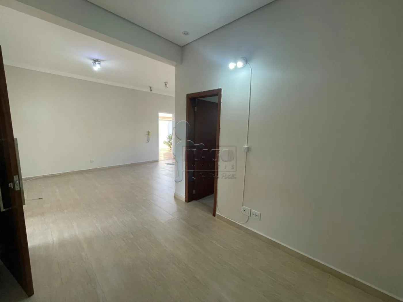 Alugar Casas / Condomínio em Ribeirão Preto R$ 2.000,00 - Foto 15