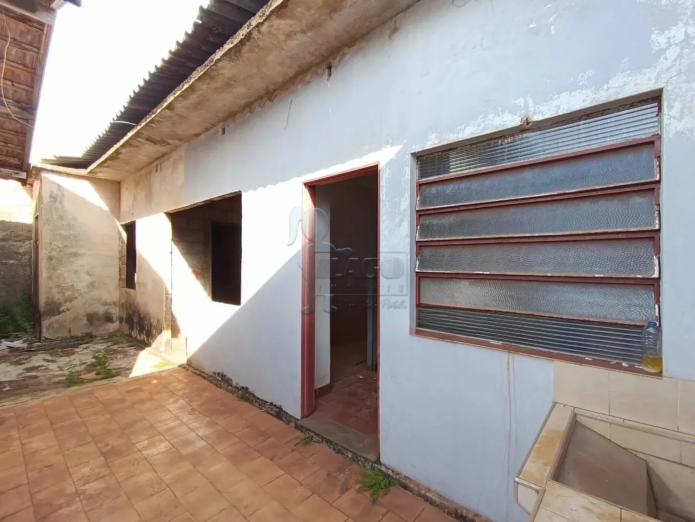 Comprar Casas / Padrão em Ribeirão Preto R$ 150.000,00 - Foto 21