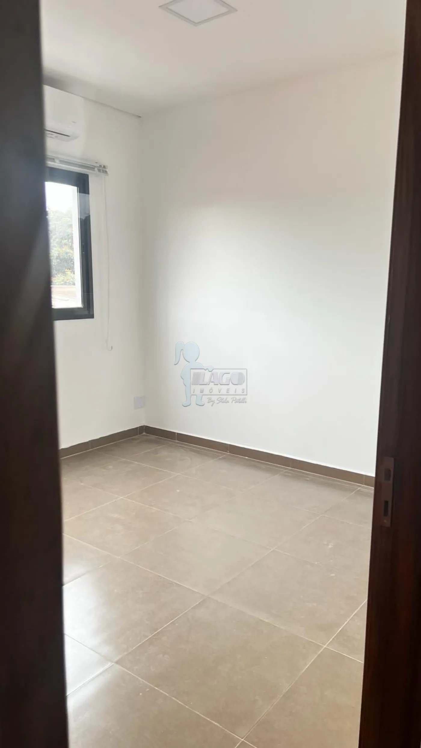 Alugar Comercial / Sala Comercial em Ribeirão Preto R$ 1.400,00 - Foto 1