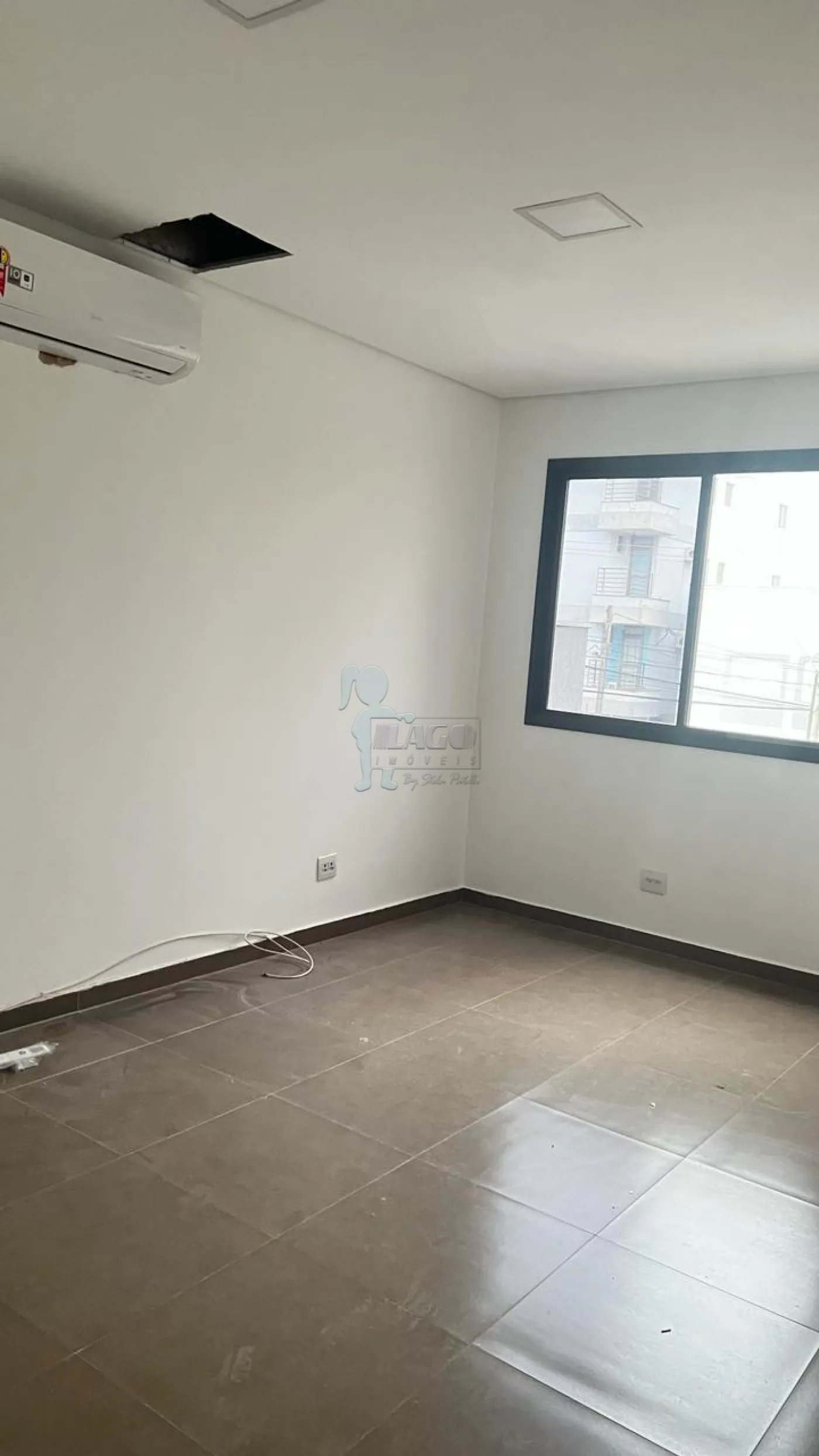 Alugar Comercial / Sala Comercial em Ribeirão Preto R$ 1.400,00 - Foto 7