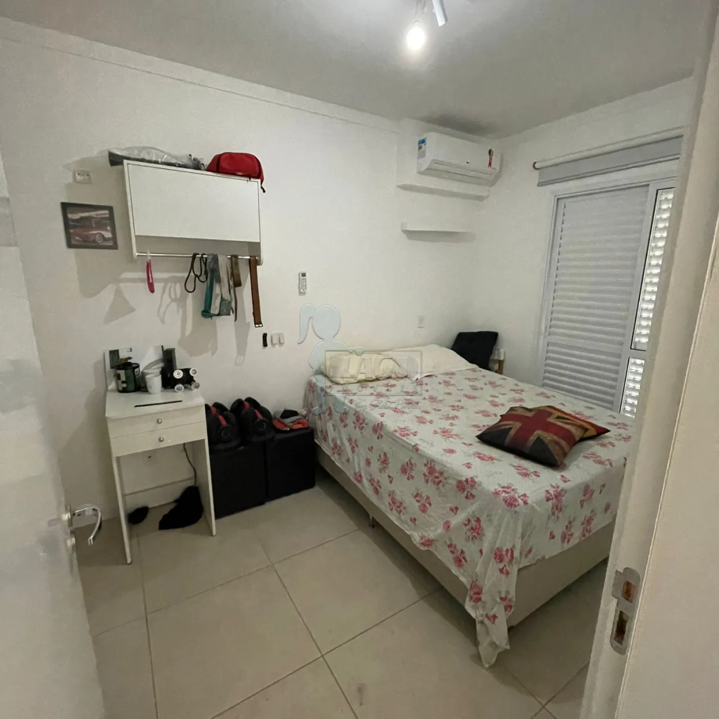 Alugar Apartamentos / Padrão em Ribeirão Preto R$ 2.200,00 - Foto 3