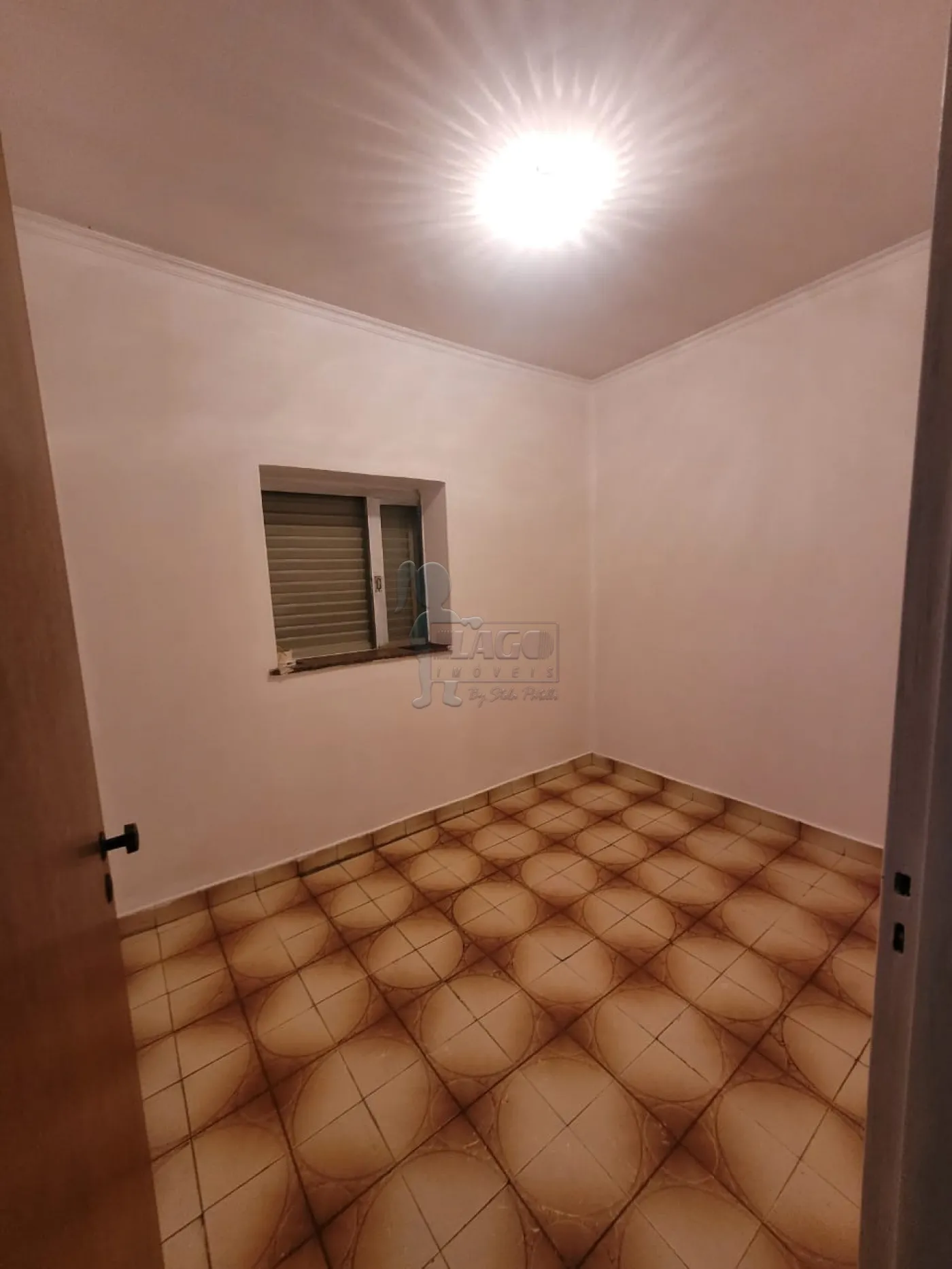 Comprar Casas / Padrão em Ribeirão Preto R$ 382.000,00 - Foto 6