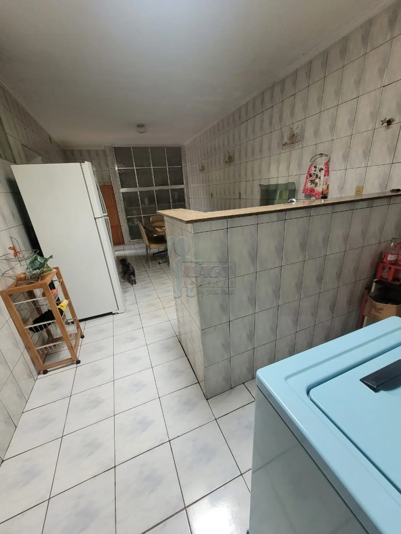Comprar Casas / Padrão em Ribeirão Preto R$ 382.000,00 - Foto 9