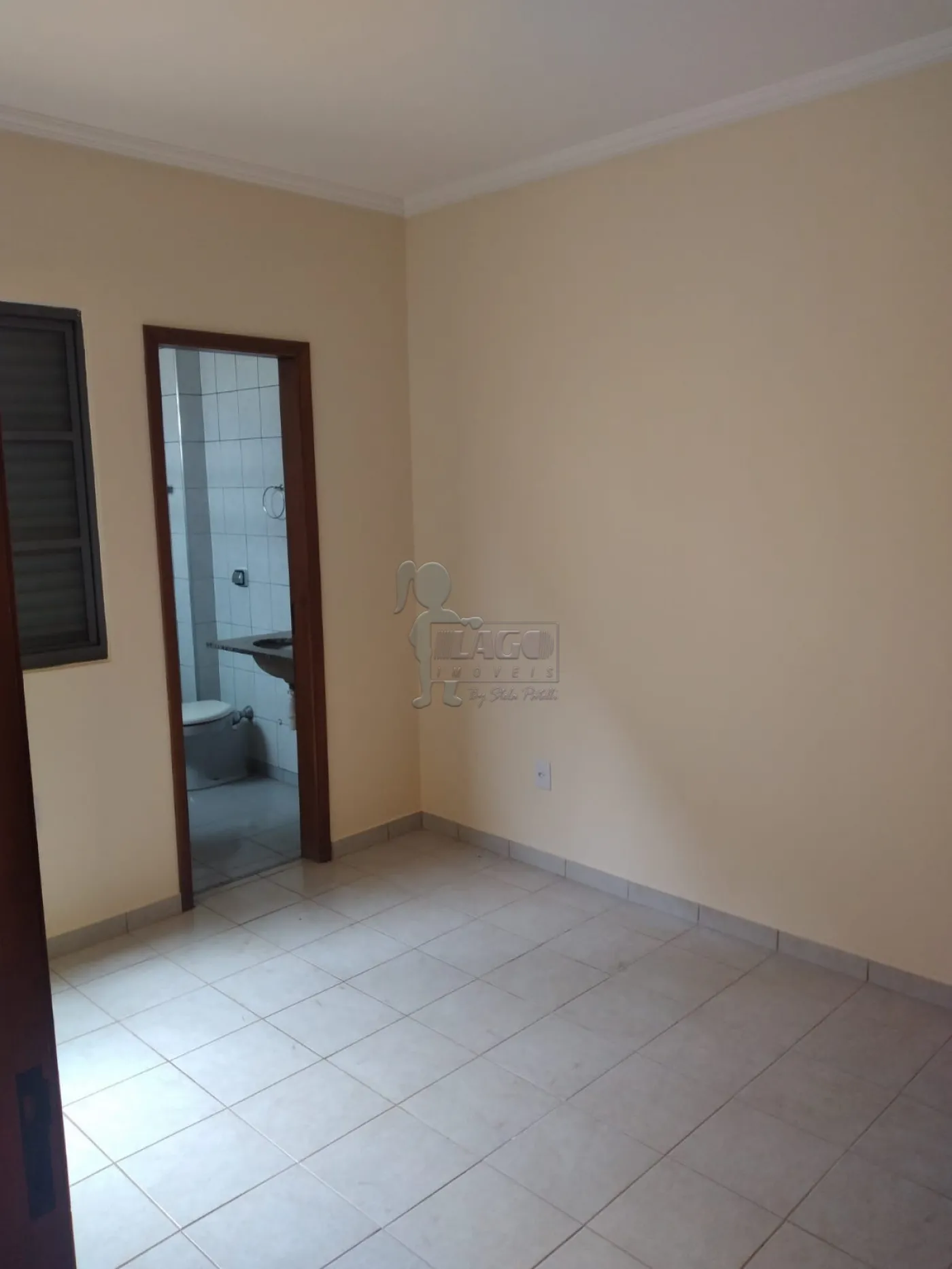 Alugar Apartamentos / Padrão em Ribeirão Preto R$ 1.500,00 - Foto 4