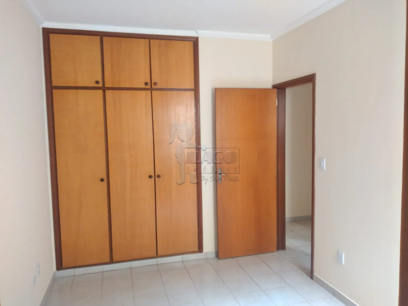 Alugar Apartamentos / Padrão em Ribeirão Preto R$ 1.500,00 - Foto 9