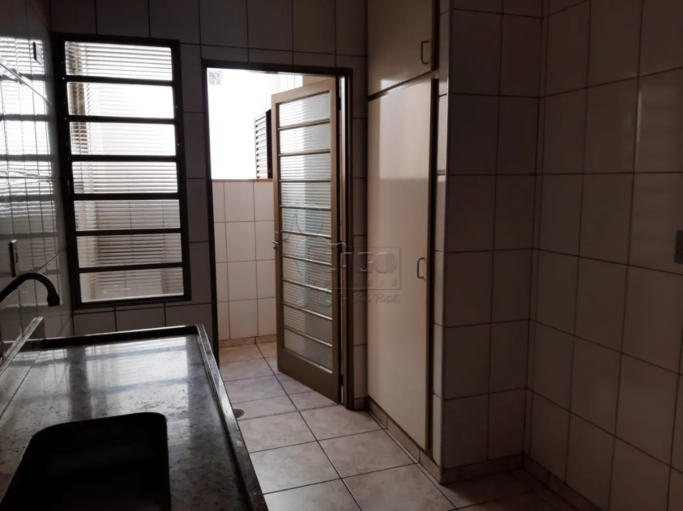 Alugar Apartamentos / Padrão em Ribeirão Preto R$ 1.500,00 - Foto 10