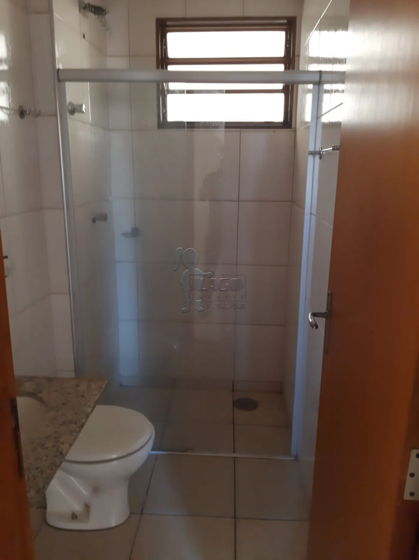 Alugar Apartamentos / Padrão em Ribeirão Preto R$ 1.500,00 - Foto 15