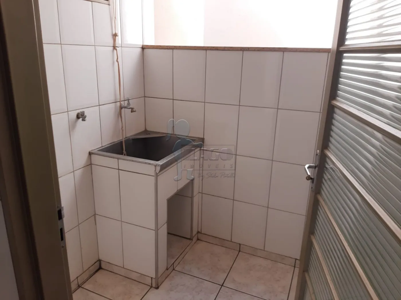 Alugar Apartamentos / Padrão em Ribeirão Preto R$ 1.500,00 - Foto 15