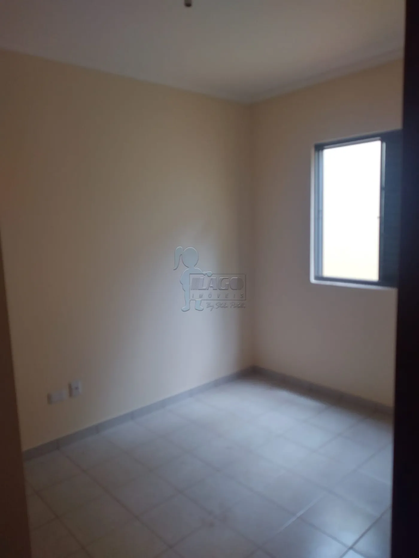 Alugar Apartamentos / Padrão em Ribeirão Preto R$ 1.500,00 - Foto 17