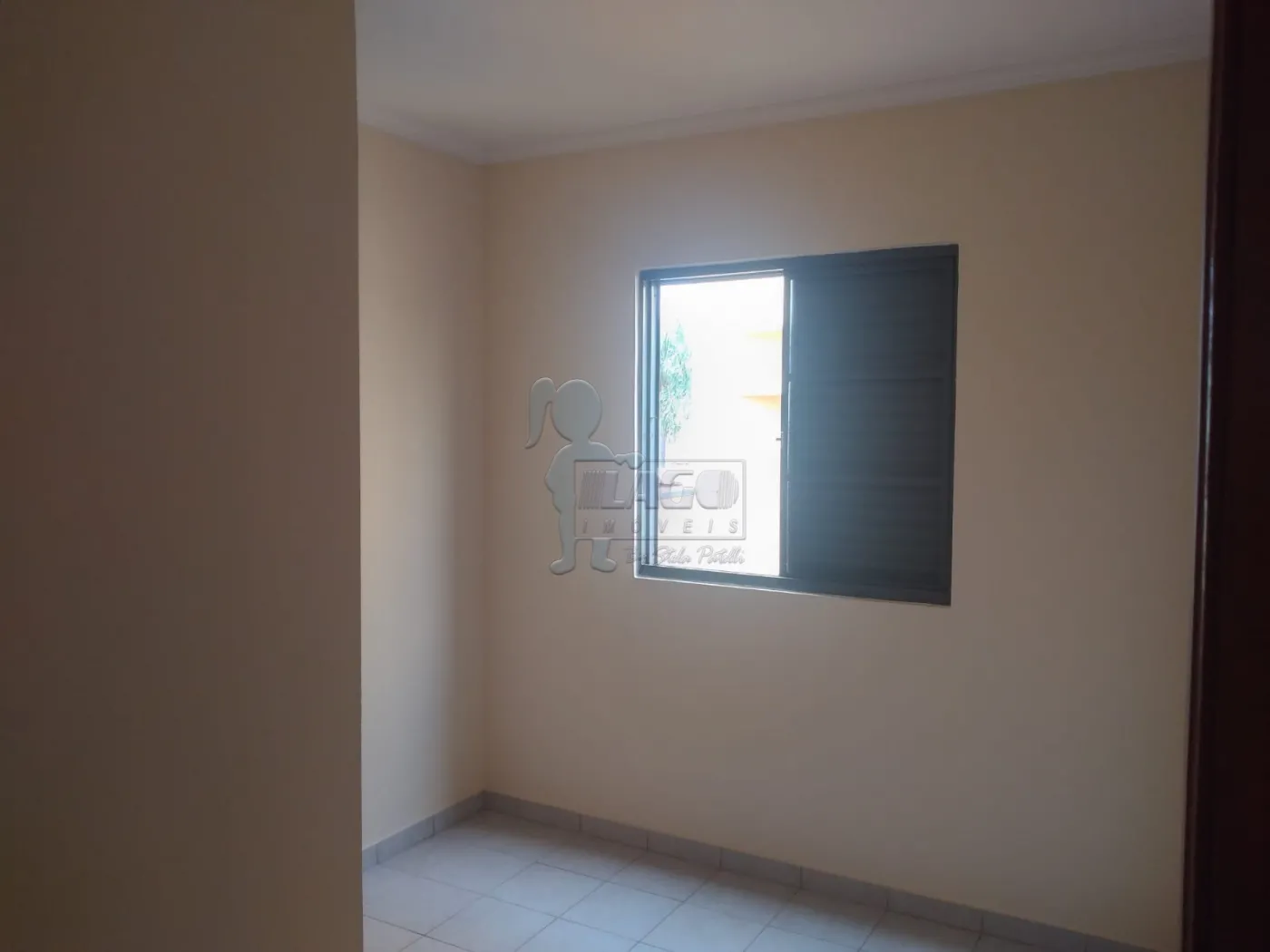 Alugar Apartamentos / Padrão em Ribeirão Preto R$ 1.500,00 - Foto 20