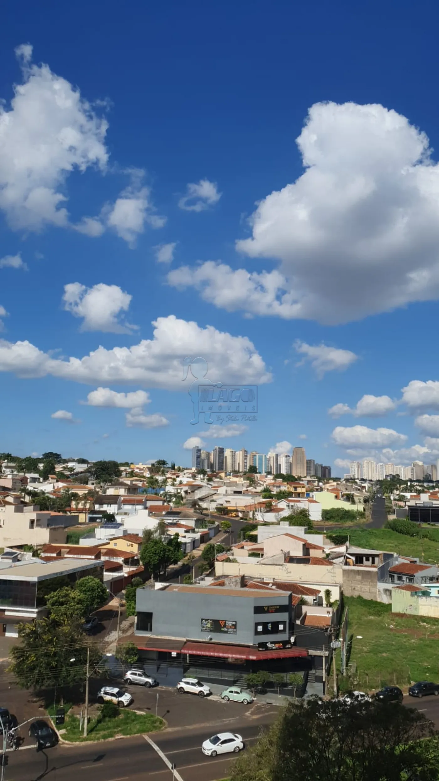 Comprar Apartamentos / Padrão em Ribeirão Preto R$ 340.000,00 - Foto 3