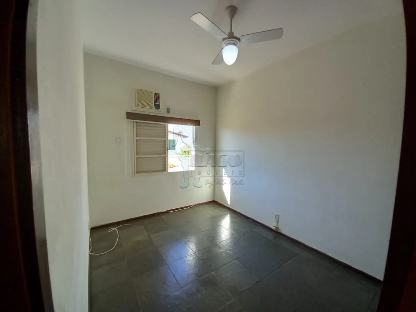 Alugar Casas / Condomínio em Ribeirão Preto R$ 3.000,00 - Foto 11