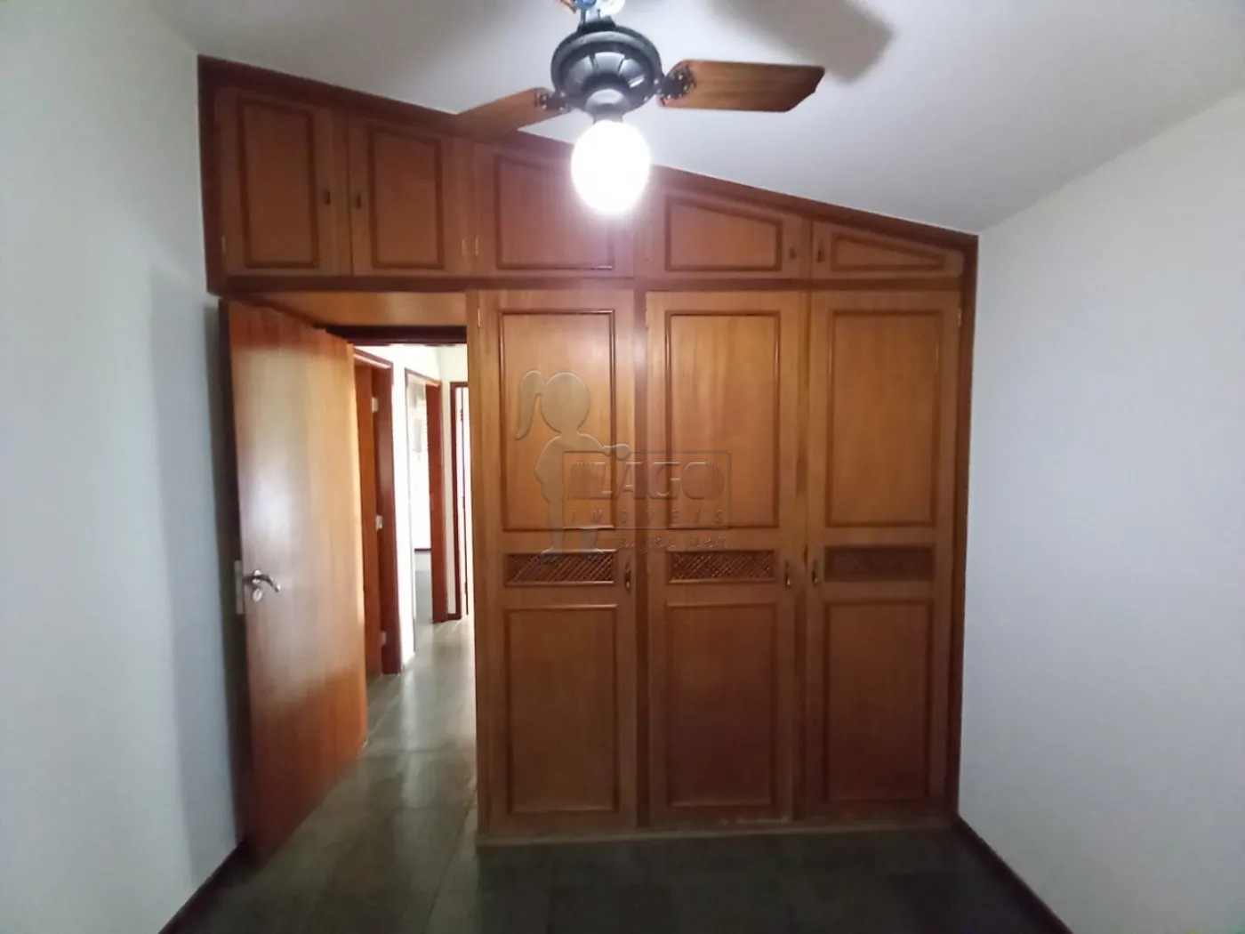 Alugar Casas / Condomínio em Ribeirão Preto R$ 3.000,00 - Foto 13