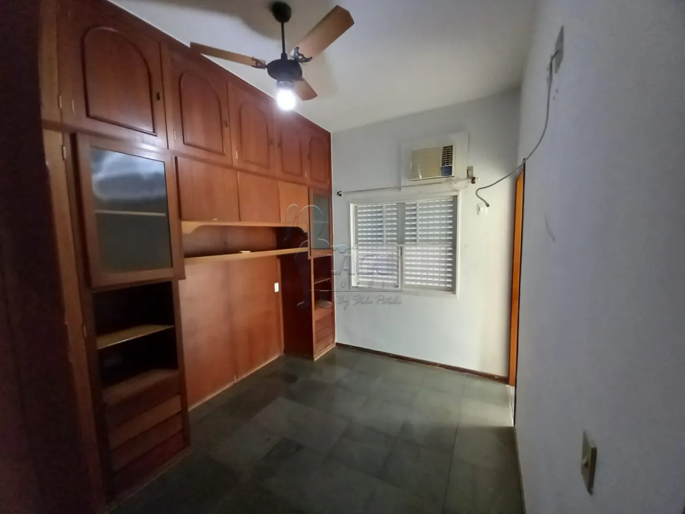 Alugar Casas / Condomínio em Ribeirão Preto R$ 3.000,00 - Foto 15