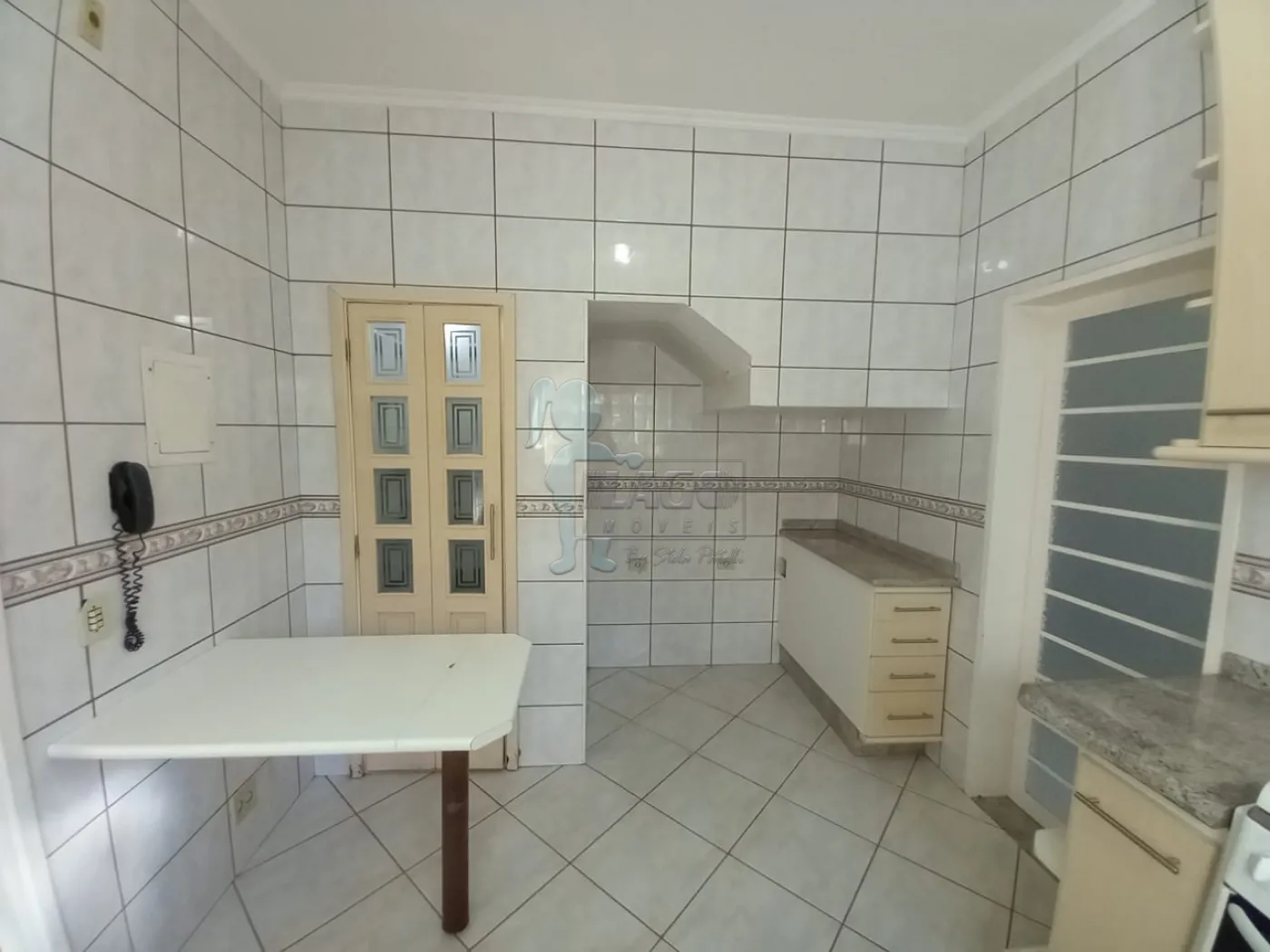 Alugar Casas / Condomínio em Ribeirão Preto R$ 3.000,00 - Foto 21