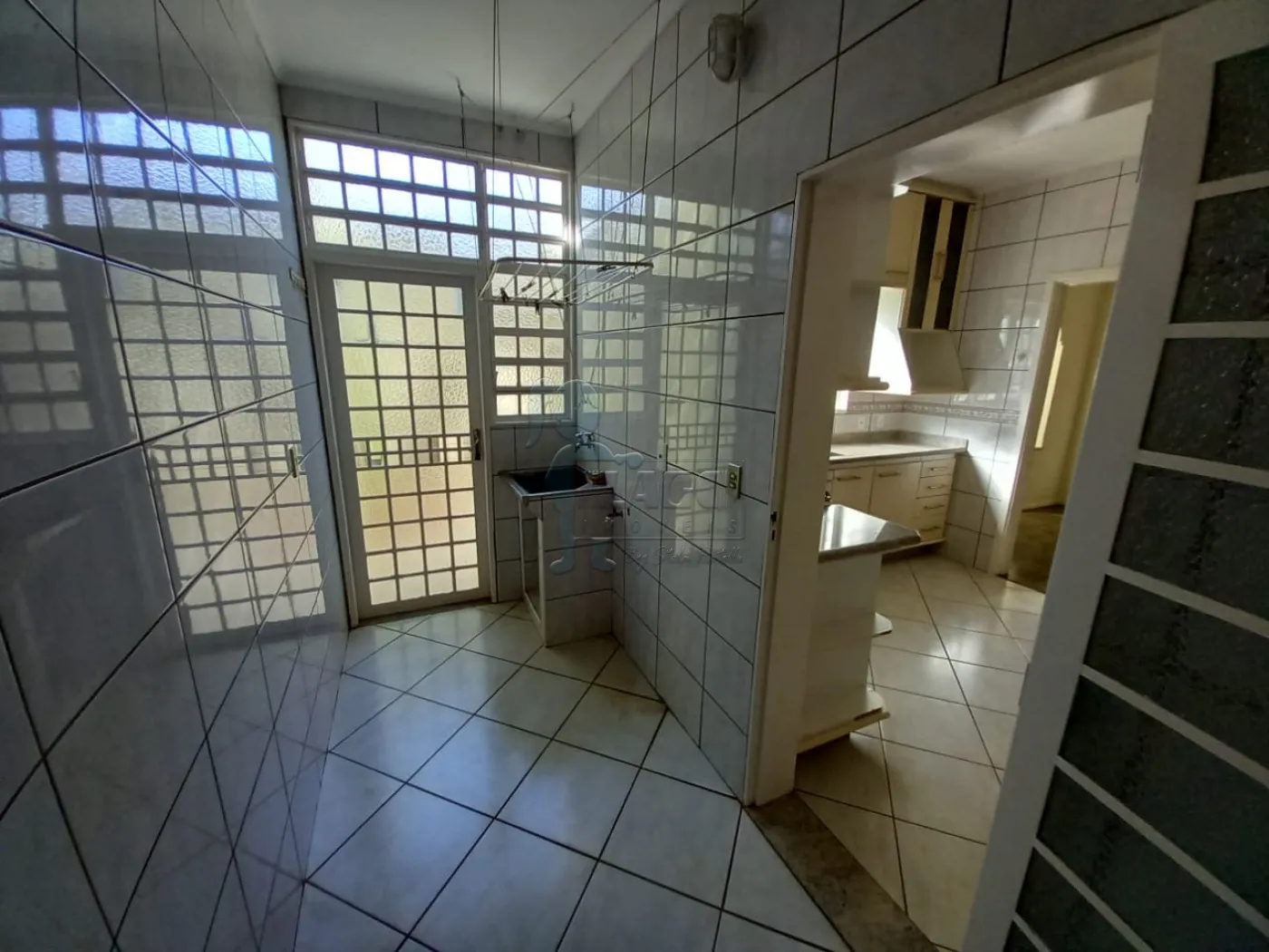Alugar Casas / Condomínio em Ribeirão Preto R$ 3.000,00 - Foto 22