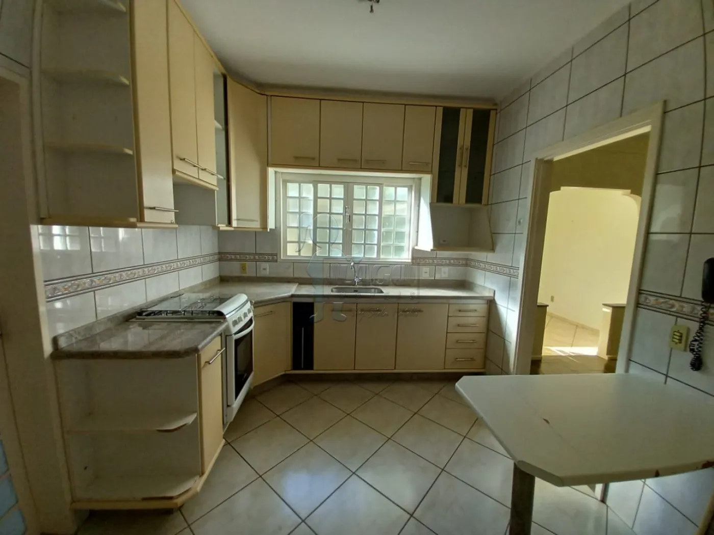 Alugar Casas / Condomínio em Ribeirão Preto R$ 3.000,00 - Foto 19