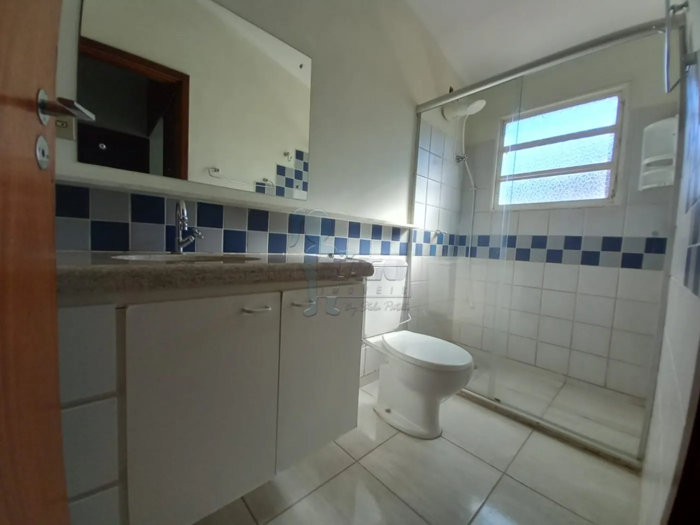 Alugar Casas / Condomínio em Ribeirão Preto R$ 3.000,00 - Foto 17