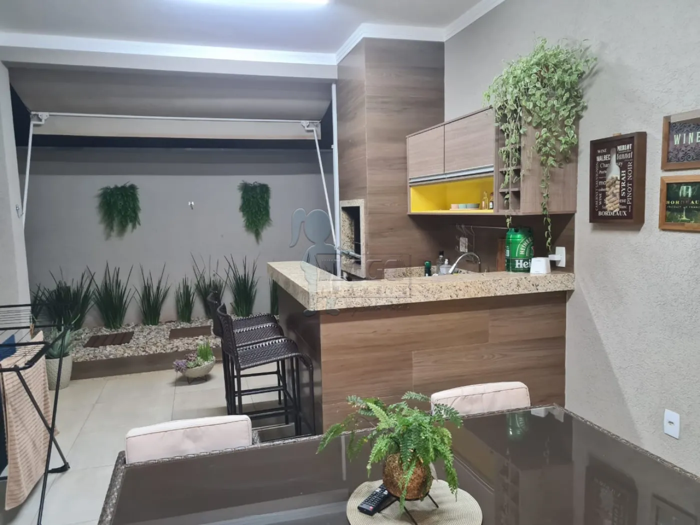 Comprar Casas / Condomínio em Bonfim Paulista R$ 1.100.000,00 - Foto 20