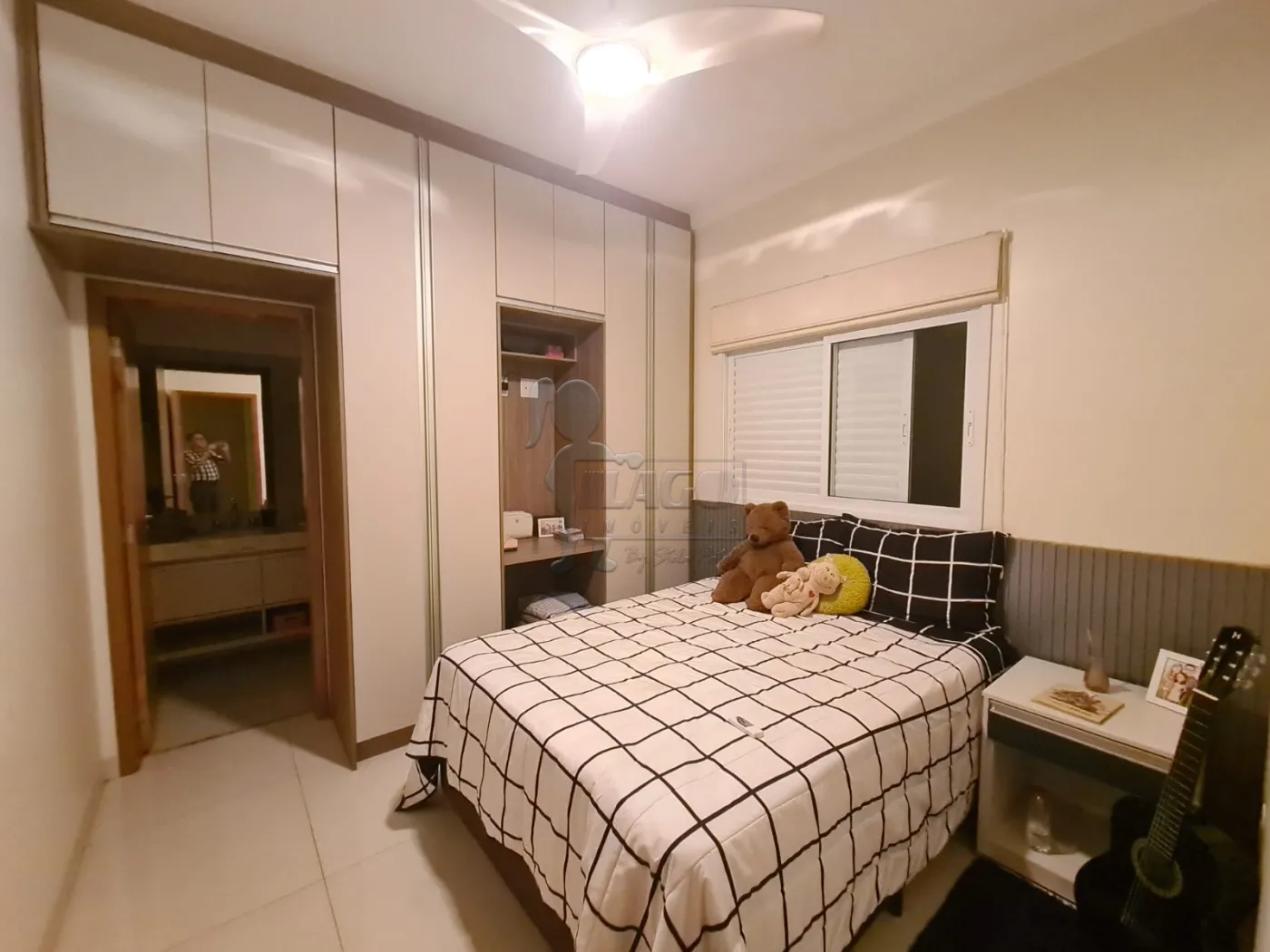 Comprar Casas / Condomínio em Bonfim Paulista R$ 1.100.000,00 - Foto 12