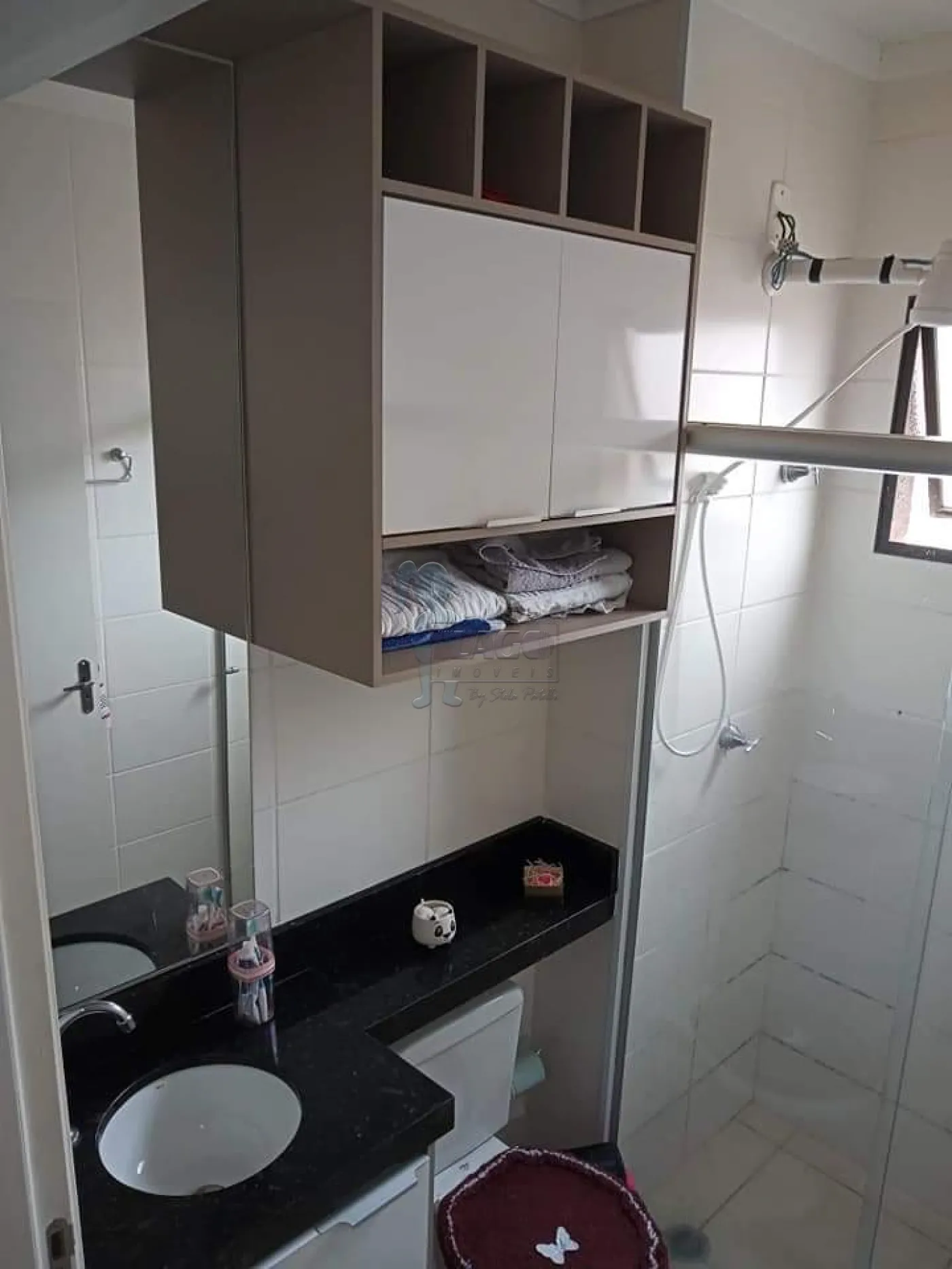 Comprar Apartamentos / Padrão em Ribeirão Preto R$ 160.000,00 - Foto 2