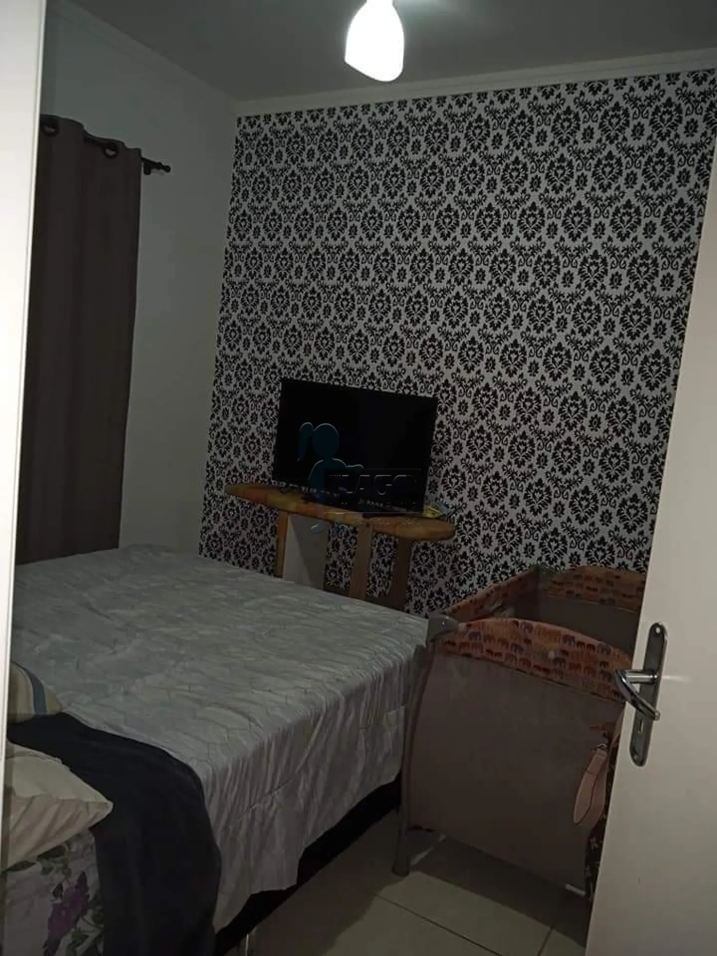 Comprar Apartamentos / Padrão em Ribeirão Preto R$ 160.000,00 - Foto 4