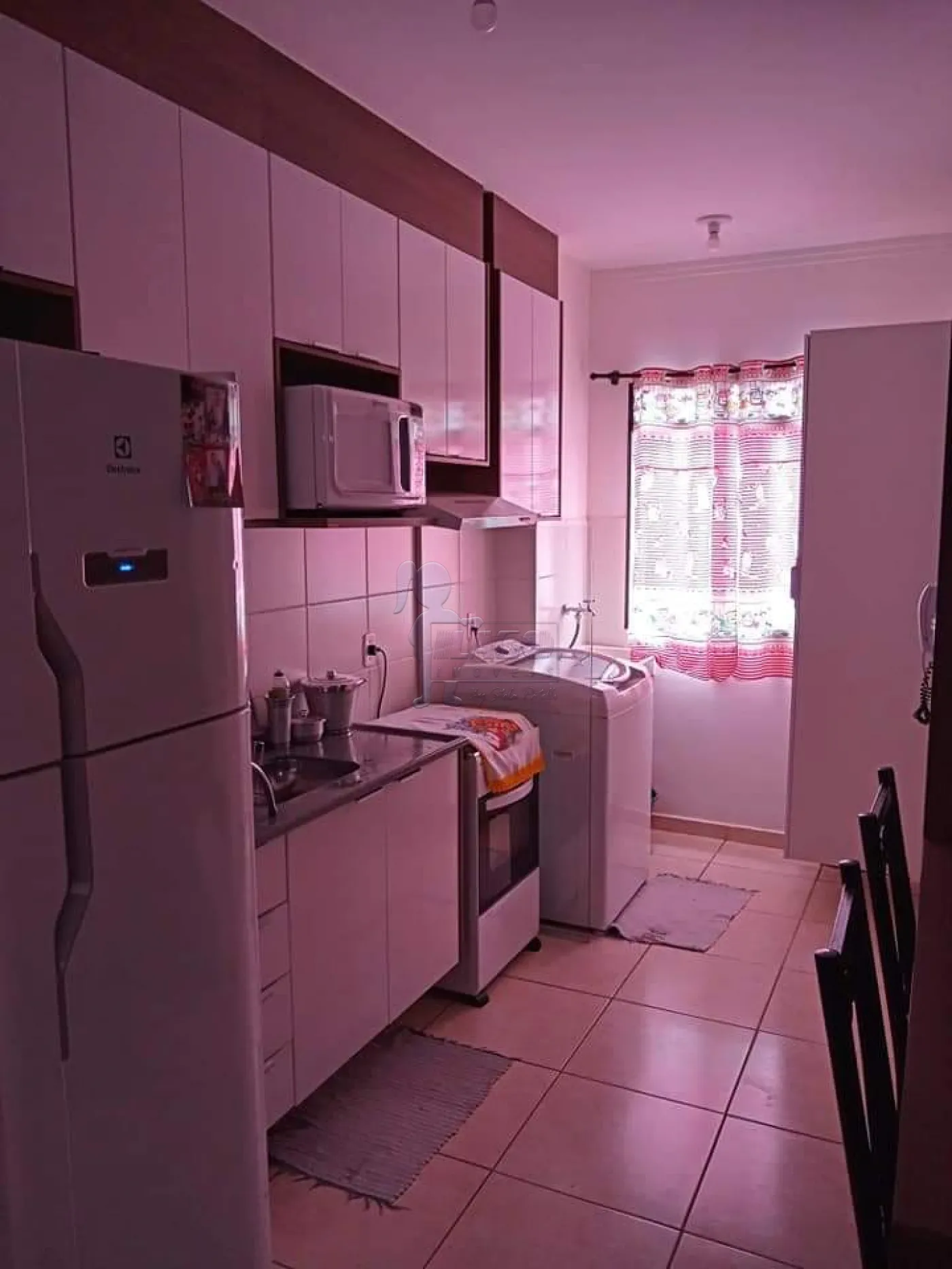 Comprar Apartamentos / Padrão em Ribeirão Preto R$ 160.000,00 - Foto 10