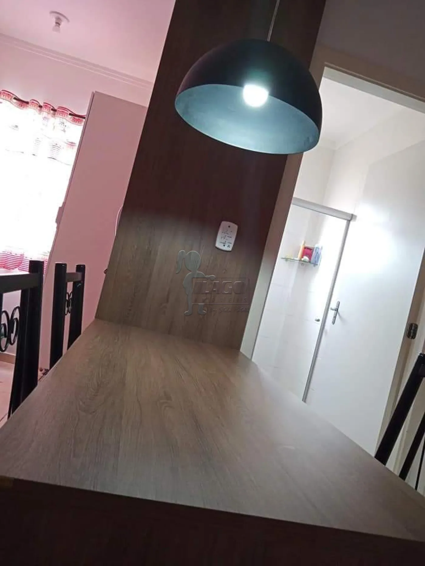 Comprar Apartamentos / Padrão em Ribeirão Preto R$ 160.000,00 - Foto 11