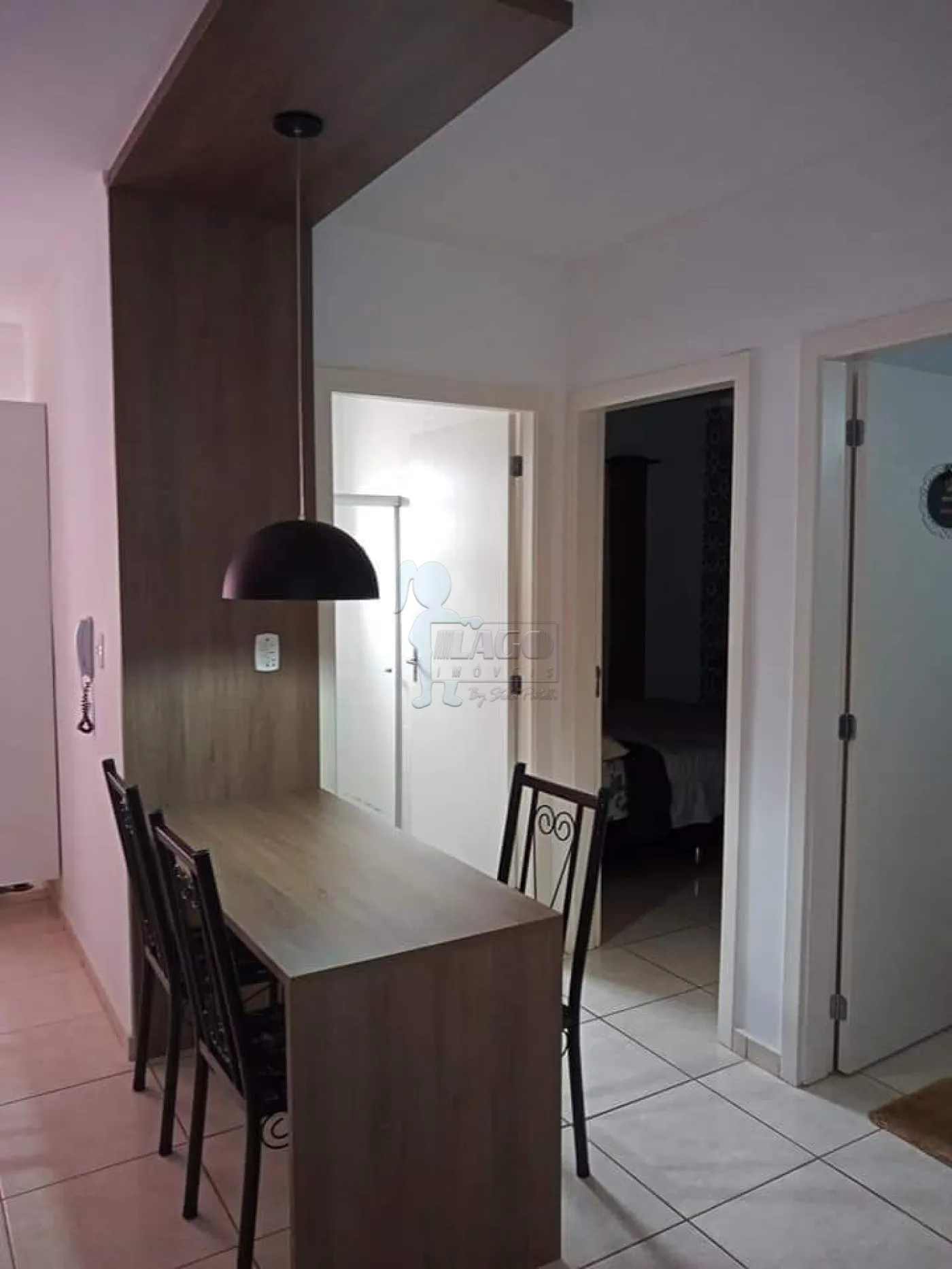 Comprar Apartamentos / Padrão em Ribeirão Preto R$ 160.000,00 - Foto 12