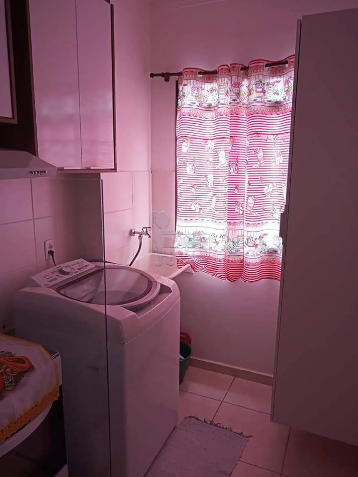 Comprar Apartamentos / Padrão em Ribeirão Preto R$ 160.000,00 - Foto 15