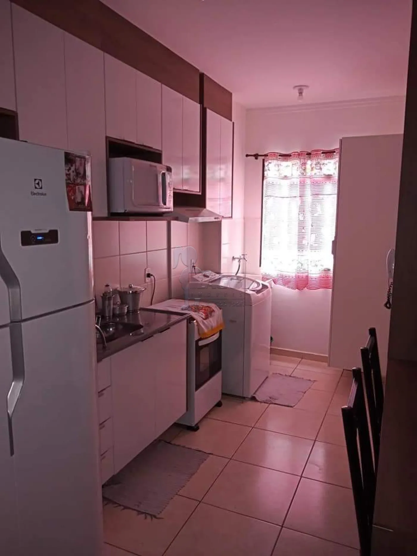 Comprar Apartamentos / Padrão em Ribeirão Preto R$ 160.000,00 - Foto 16