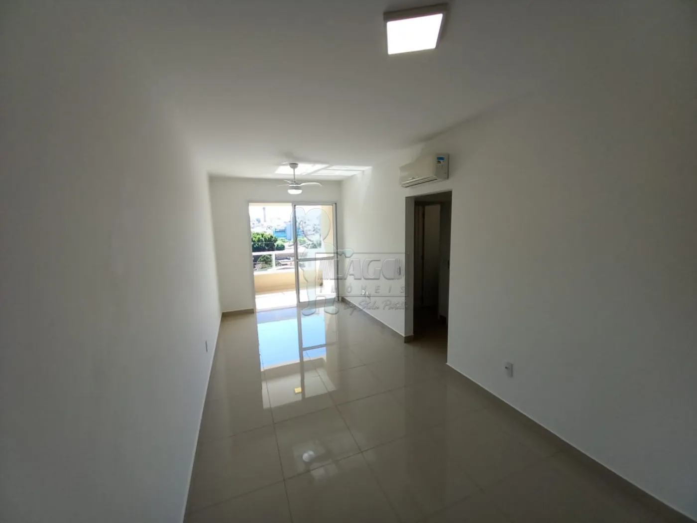 Comprar Apartamentos / Padrão em Ribeirão Preto R$ 420.000,00 - Foto 2