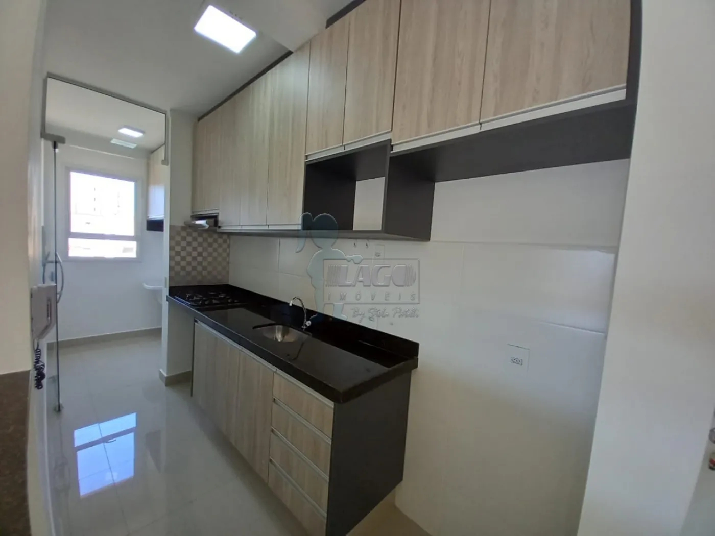 Comprar Apartamentos / Padrão em Ribeirão Preto R$ 420.000,00 - Foto 7