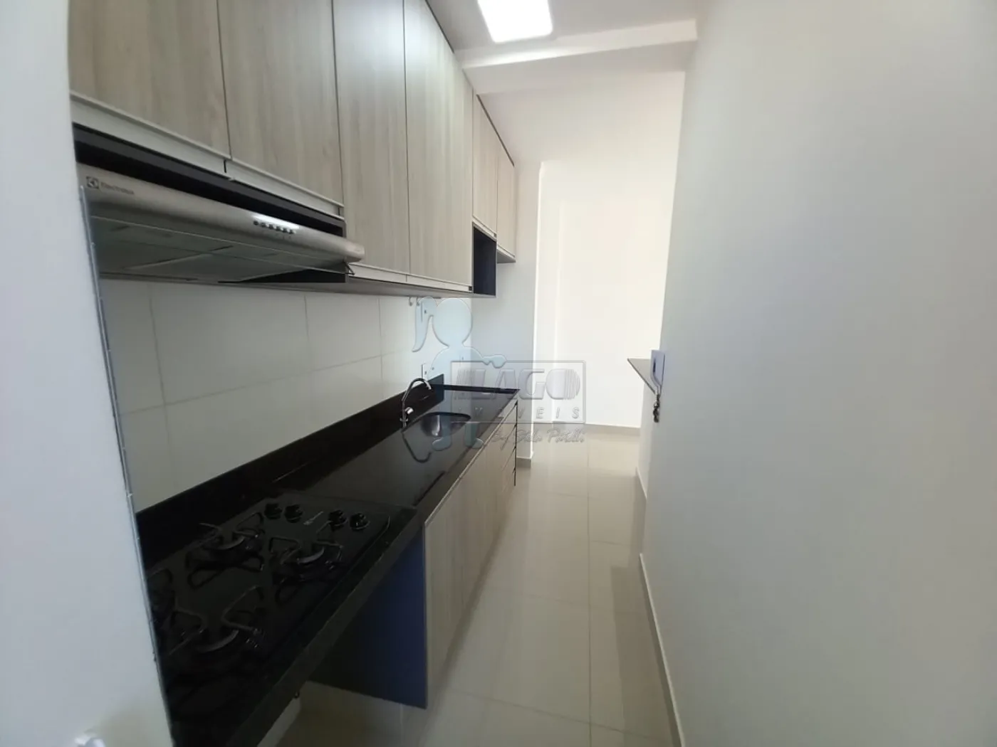 Comprar Apartamentos / Padrão em Ribeirão Preto R$ 420.000,00 - Foto 8