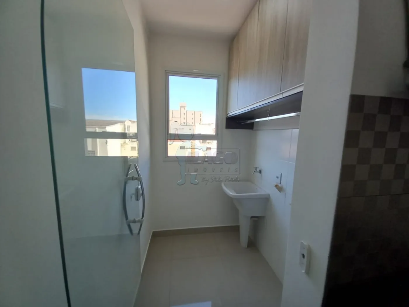 Comprar Apartamentos / Padrão em Ribeirão Preto R$ 420.000,00 - Foto 9