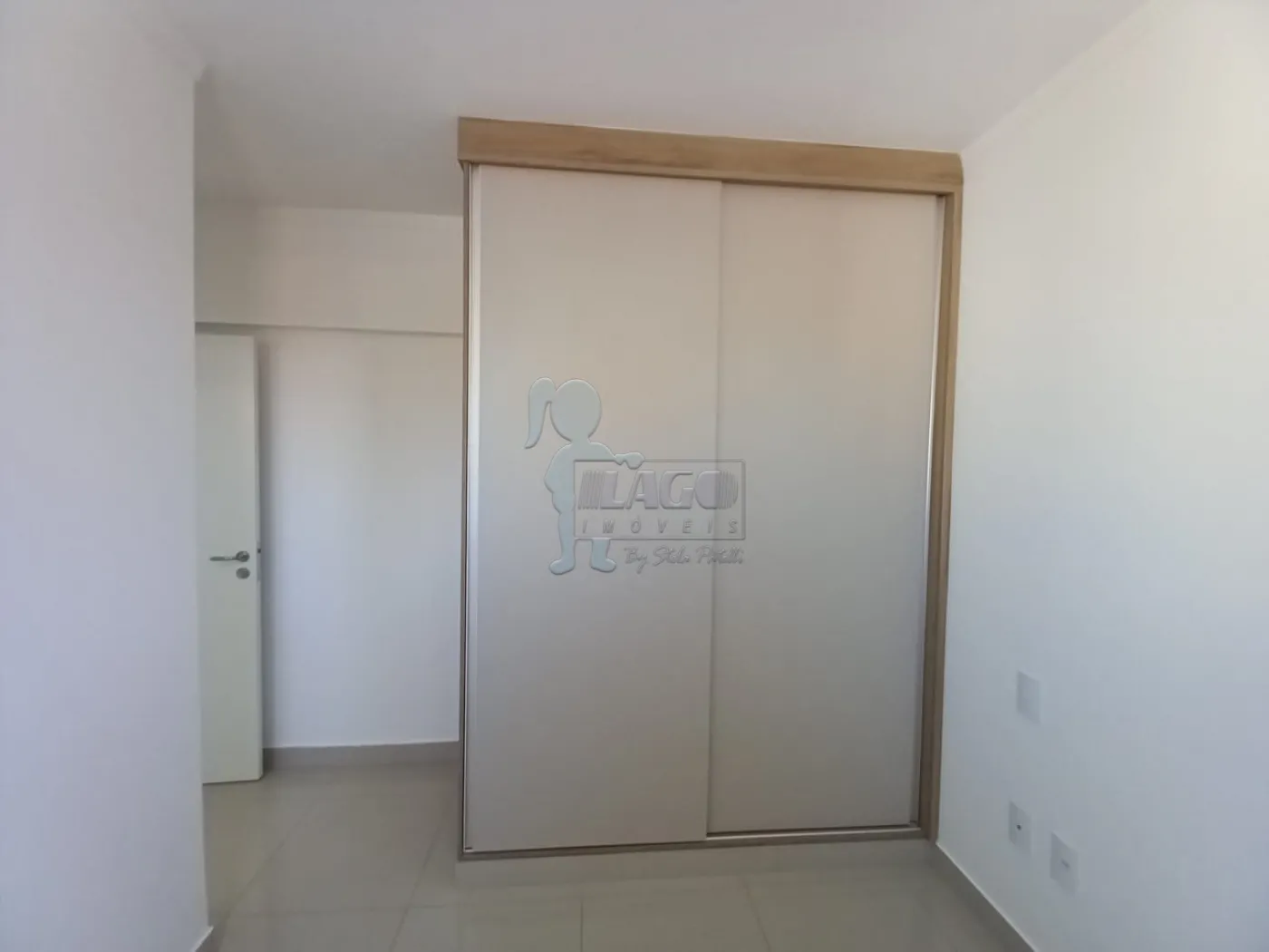 Comprar Apartamentos / Padrão em Ribeirão Preto R$ 420.000,00 - Foto 13