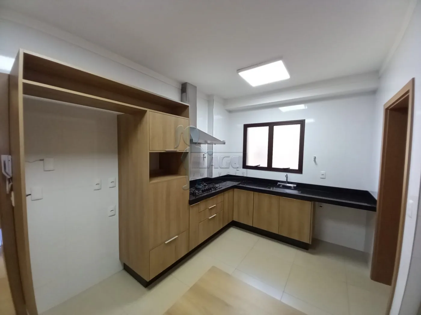 Alugar Apartamentos / Padrão em Ribeirão Preto R$ 7.100,00 - Foto 7