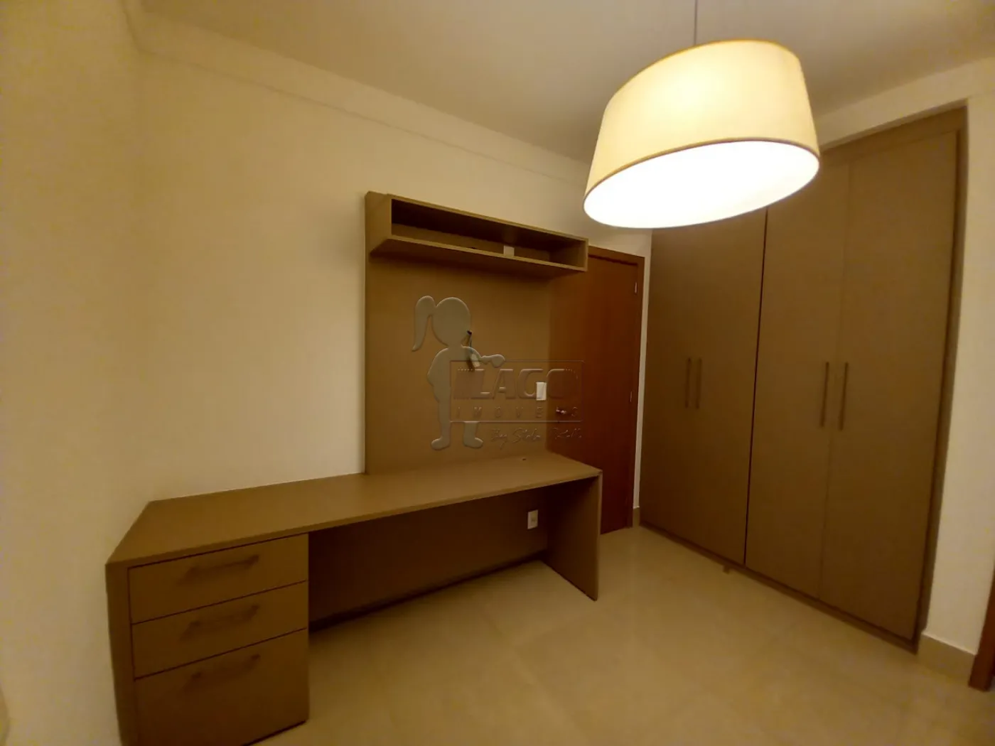Alugar Apartamentos / Padrão em Ribeirão Preto R$ 7.100,00 - Foto 17