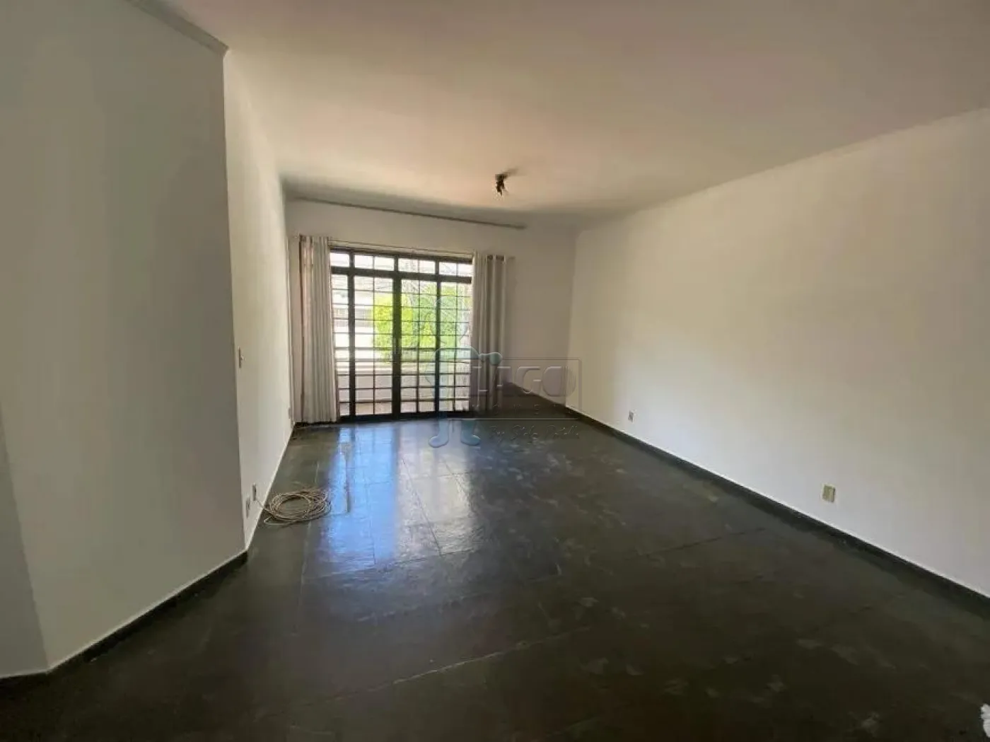 Alugar Apartamentos / Padrão em Ribeirão Preto R$ 1.700,50 - Foto 2