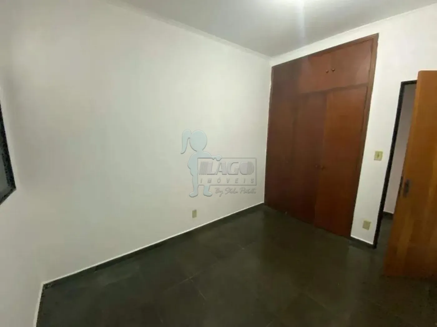 Alugar Apartamentos / Padrão em Ribeirão Preto R$ 1.700,50 - Foto 7