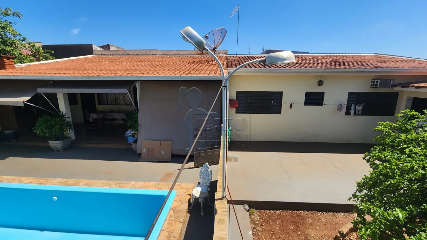 Comprar Casas / Chácara/Rancho em Ribeirão Preto R$ 650.000,00 - Foto 6