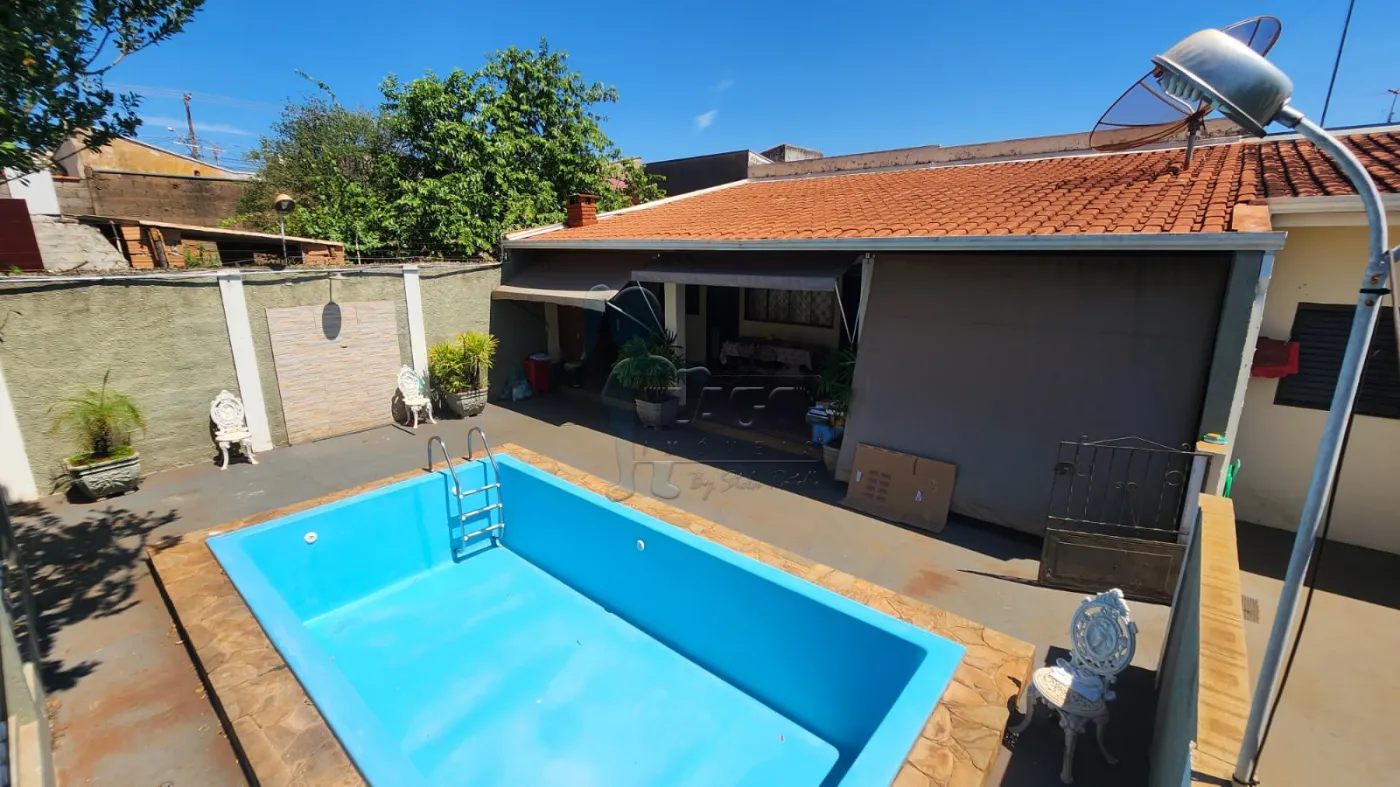 Comprar Casas / Chácara/Rancho em Ribeirão Preto R$ 650.000,00 - Foto 7