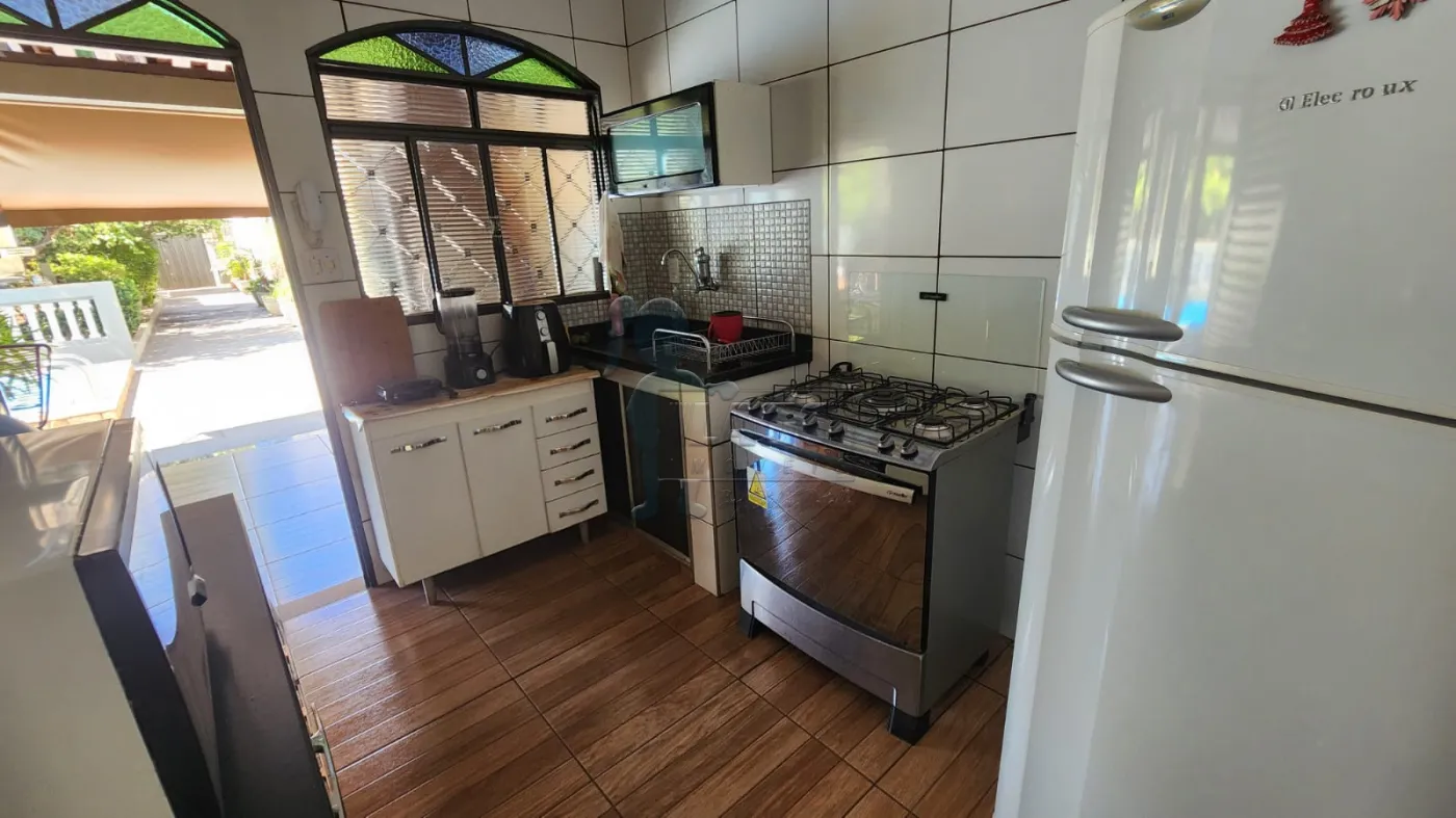 Comprar Casas / Chácara/Rancho em Ribeirão Preto R$ 650.000,00 - Foto 4