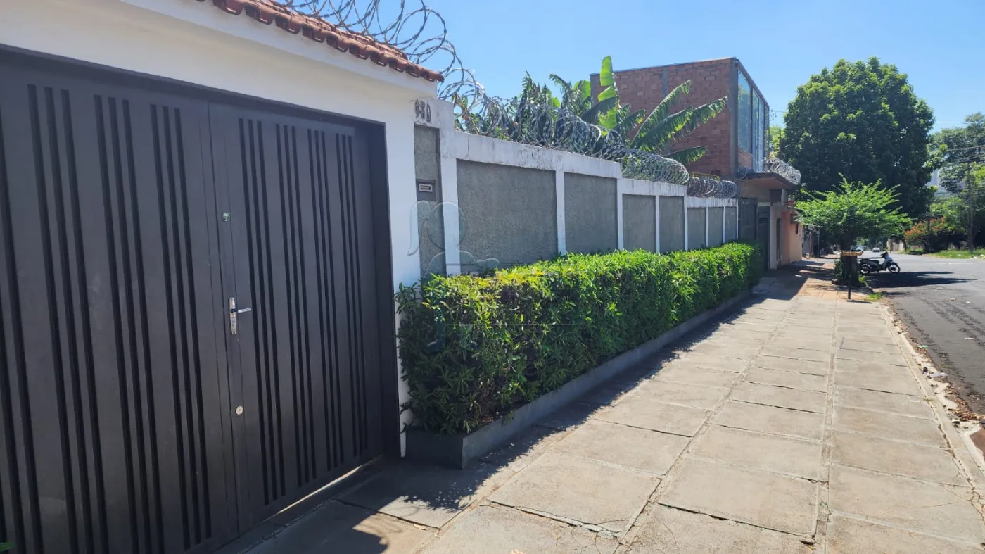 Comprar Casas / Chácara/Rancho em Ribeirão Preto R$ 650.000,00 - Foto 1