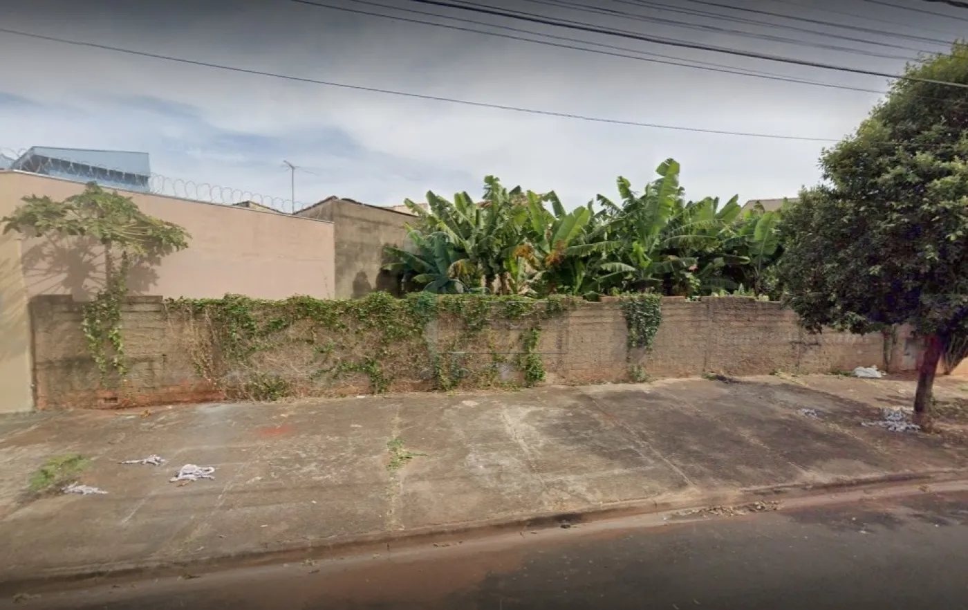 Comprar Terrenos / Padrão em Ribeirão Preto R$ 970.000,00 - Foto 2