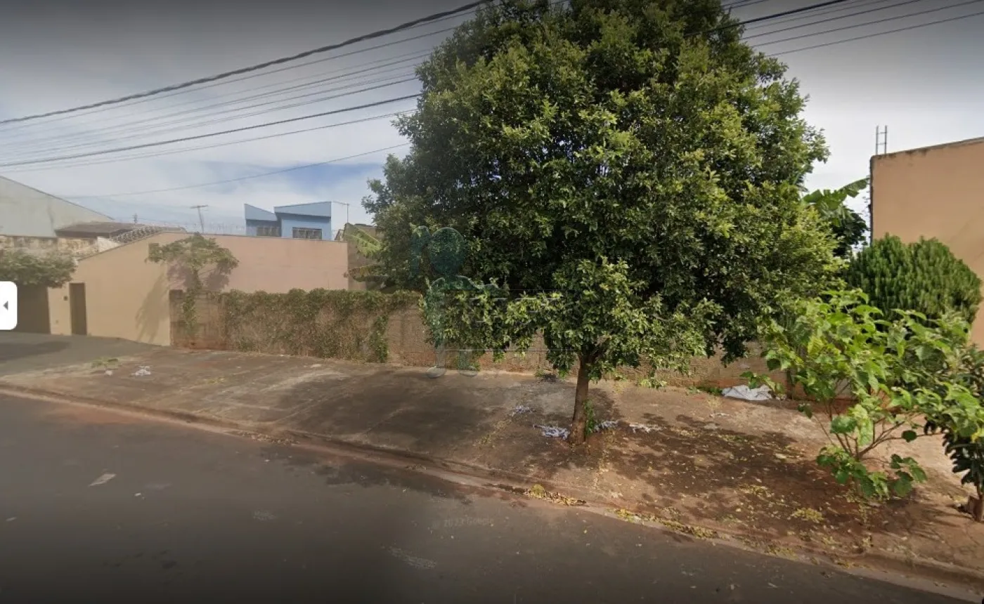 Comprar Terrenos / Padrão em Ribeirão Preto R$ 970.000,00 - Foto 3