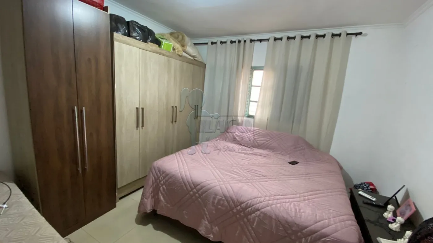 Comprar Casas / Padrão em Ribeirão Preto R$ 310.000,00 - Foto 8